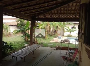 Imagem 1 · Casa
