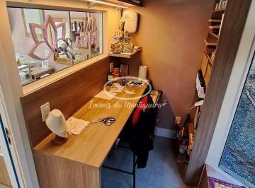 Imagem 1 · Loja-Salão