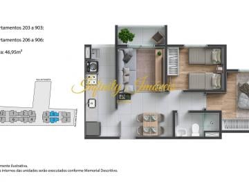 Imagem 1 · Apartamento para venda em Madureira, Rio de Janeiro