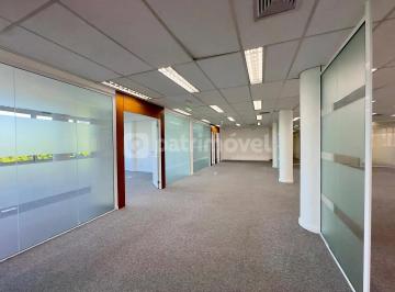 Imagem 1 · Conjunto Comercial-Sala