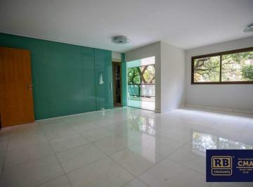 Imagem 1 · Apartamento para venda em Savassi, Belo Horizonte