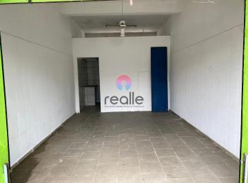 Imagem 1 · Loja-Salão