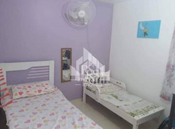 Imagem 1 · Casa de Condomínio