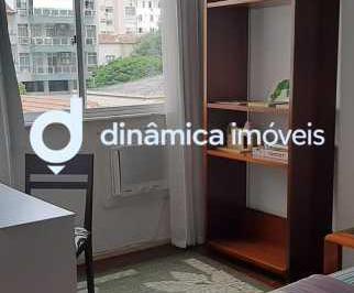 Imagem 1 · Apartamento para venda em Ipanema, Rio de Janeiro