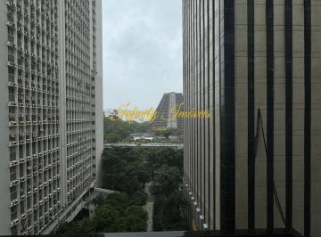 Imagem 1 · Apartamento para venda em Centro, Rio de Janeiro