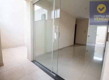 Imagem 1 · Apartamento para venda em Candelária, Belo Horizonte