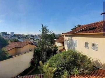 Imagem 1 · Casa para venda em Santa Amélia, Belo Horizonte