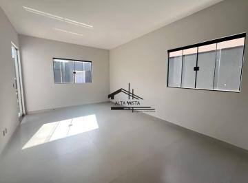 Imagem 1 · Casa para venda em Jardim Sucupira, Uberlândia