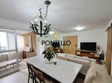 Imagem 1 · Apartamento para venda em São Lucas, Belo Horizonte