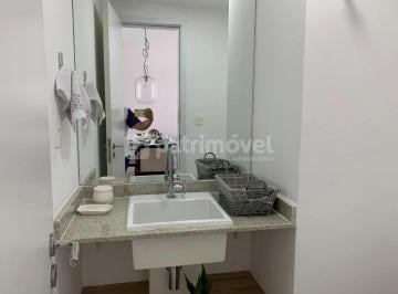 Imagem 1 · Apartamento