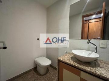 Imagem 1 · Conjunto Comercial-Sala