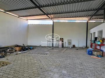 Imagem 1 · Depósito-Galpão-Armazém