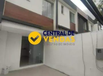 Imagem 1 · Casa para venda em Piratininga (Venda Nova), Belo Horizonte
