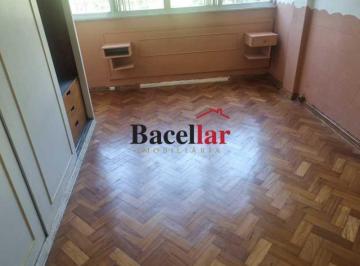 Imagem 1 · Apartamento para venda em Grajaú, Rio de Janeiro