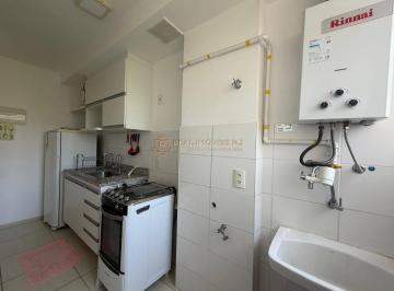 Imagem 1 · Apartamento para venda em Jacarepaguá, Rio de Janeiro