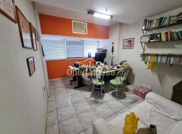 Imagem 1 · Conjunto Comercial-Sala