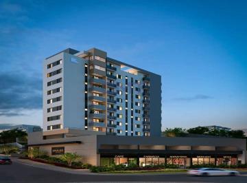 Imagem 1 · Apartamento para venda em Estoril, Belo Horizonte