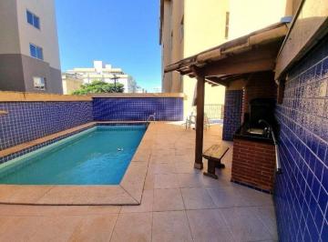 Imagem 1 · Cobertura para venda em Jardim América, Belo Horizonte