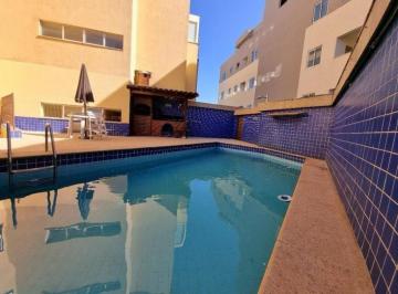 Imagem 1 · Cobertura