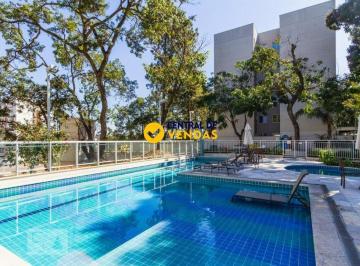Imagem 1 · Apartamento para venda em Santa Amélia, Belo Horizonte