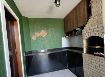 Imagem 1 · Casa