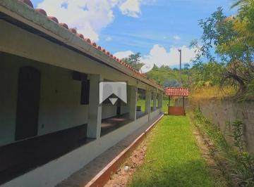 Imagem 1 · Sítio