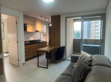 Imagem 1 · Apartamento para venda em Barro Preto, Belo Horizonte