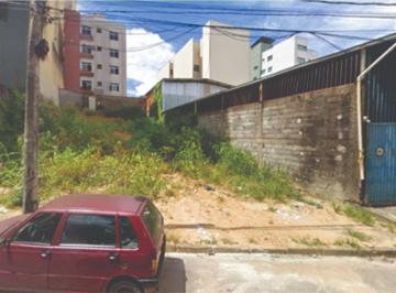 Imagem 1 · Terreno para venda em Cidade Nobre, Ipatinga