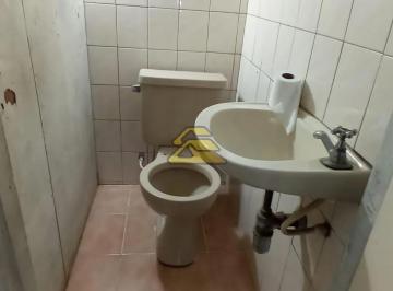 Imagem 1 · Loja-Salão
