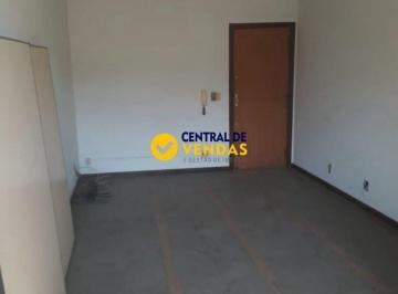 Imagem 1 · Conjunto Comercial-Sala