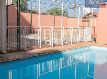 Imagem 1 · Cobertura