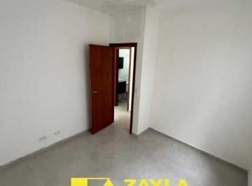 Imagem 1 · Casa de Condomínio