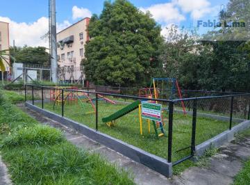 Imagem 1 · Apartamento para venda em Taquara, Rio de Janeiro