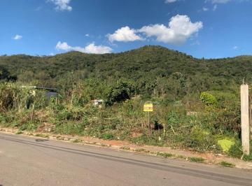 Imagem 1 · Terreno para venda em Paciência, Sabará