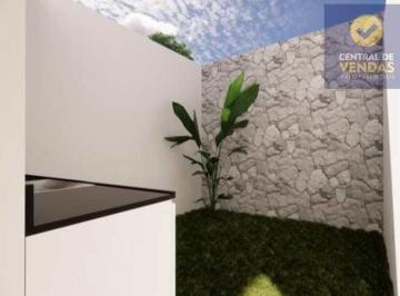 Imagem 1 · Casa para venda em Floramar, Belo Horizonte