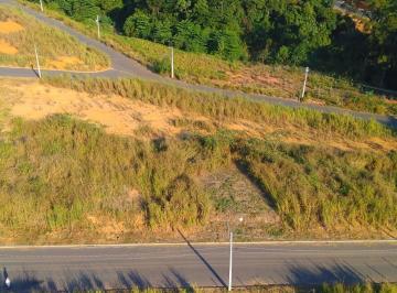 Imagem 1 · Terreno
