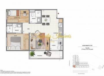 Imagem 1 · Apartamento