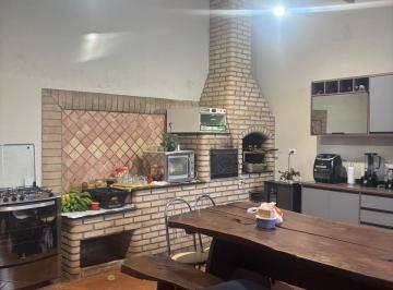 Imagem 1 · Casa