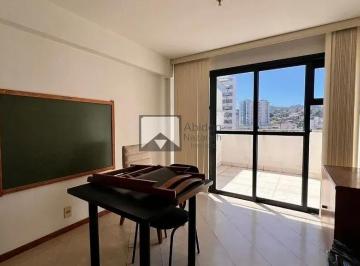 Imagem 1 · Conjunto Comercial-Sala