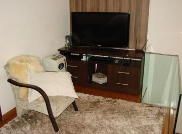 Imagem 1 · Cobertura