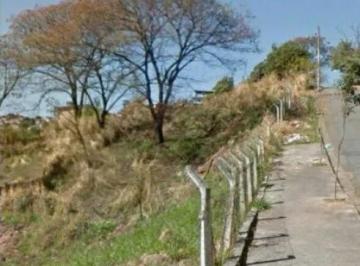 Imagem 1 · Terreno