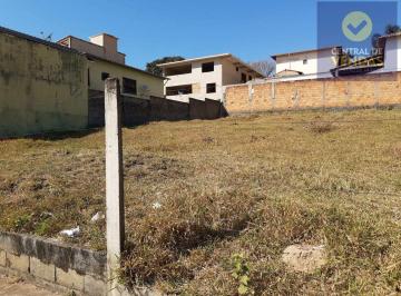 Imagem 1 · Terreno