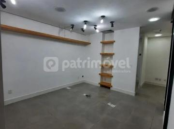 Imagem 1 · Conjunto Comercial-Sala