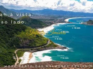 Imagem 1 · Terreno