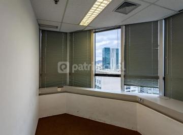 Imagem 1 · Conjunto Comercial-Sala