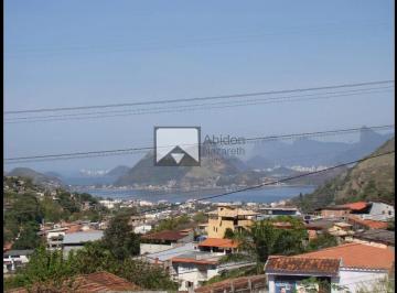 Imagem 1 · Terreno