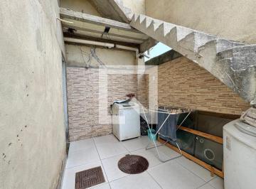 Imagem 1 · Casa para venda em Vargem Grande, Rio de Janeiro