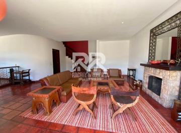 Imagem 1 · Casa de Condomínio