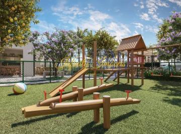 Imagem 1 · Apartamento para venda em Campo Grande, Rio de Janeiro