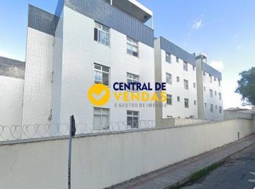 Imagem 1 · Apartamento para venda em João Pinheiro, Belo Horizonte